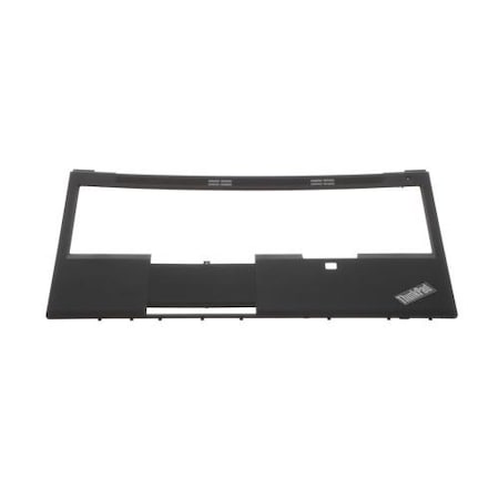 Lenovo LOG UP ASSY W/TOUCHPAD ASM N19 5CB0Y89812